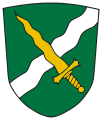 Wappen Gaißach